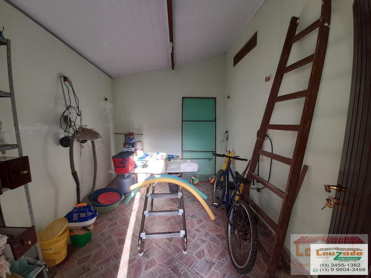 Casa, 3 quartos, 186 m² - Foto 17