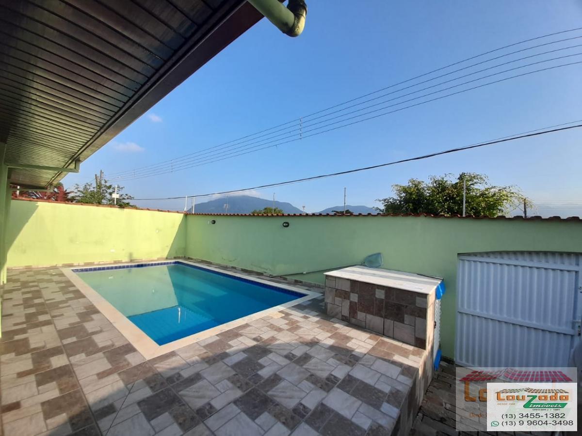 Casa, 3 quartos, 186 m² - Foto 18