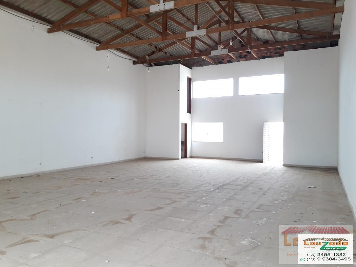 Prédio Inteiro, 209 m² - Foto 4