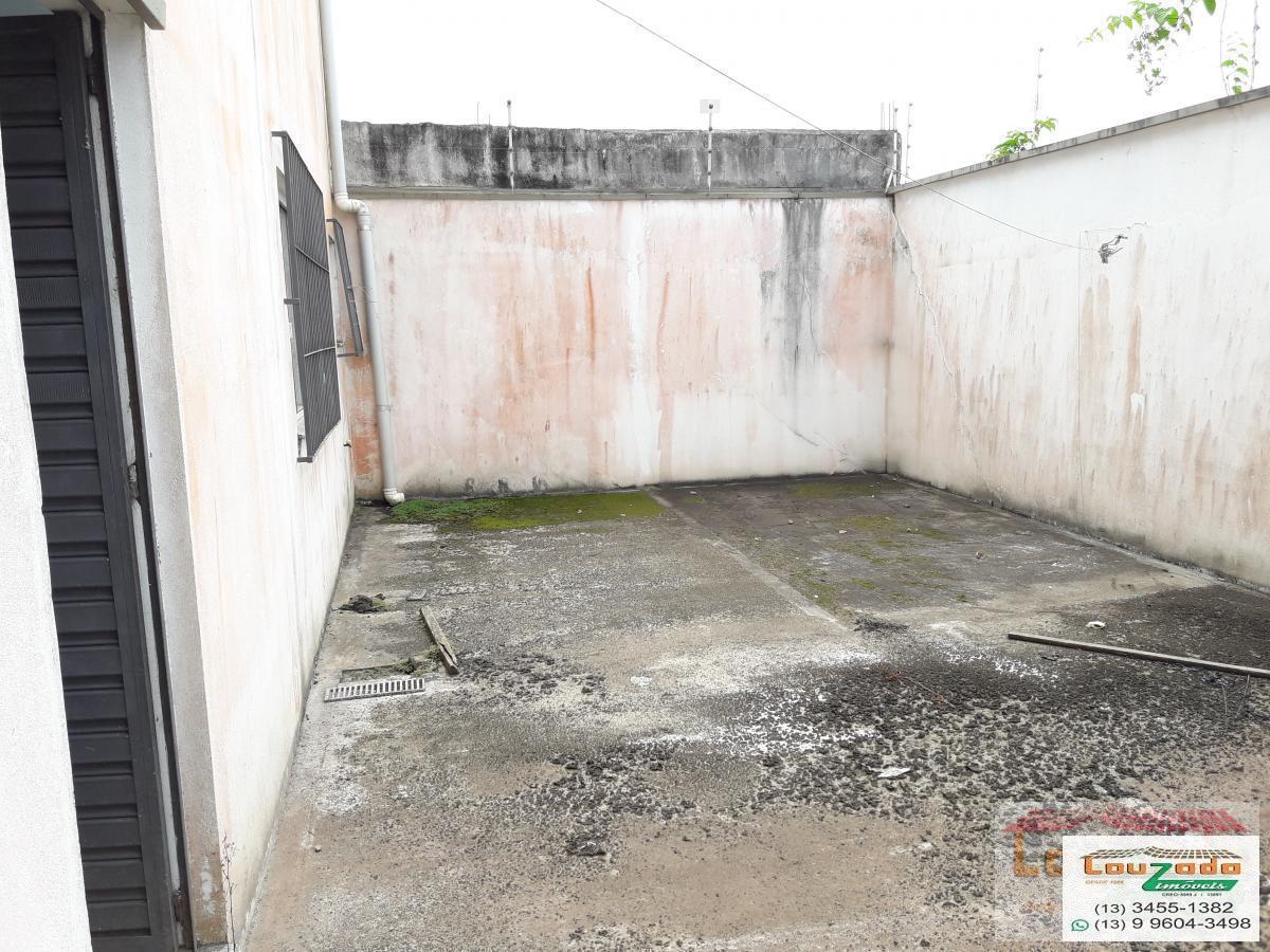 Prédio Inteiro, 209 m² - Foto 8