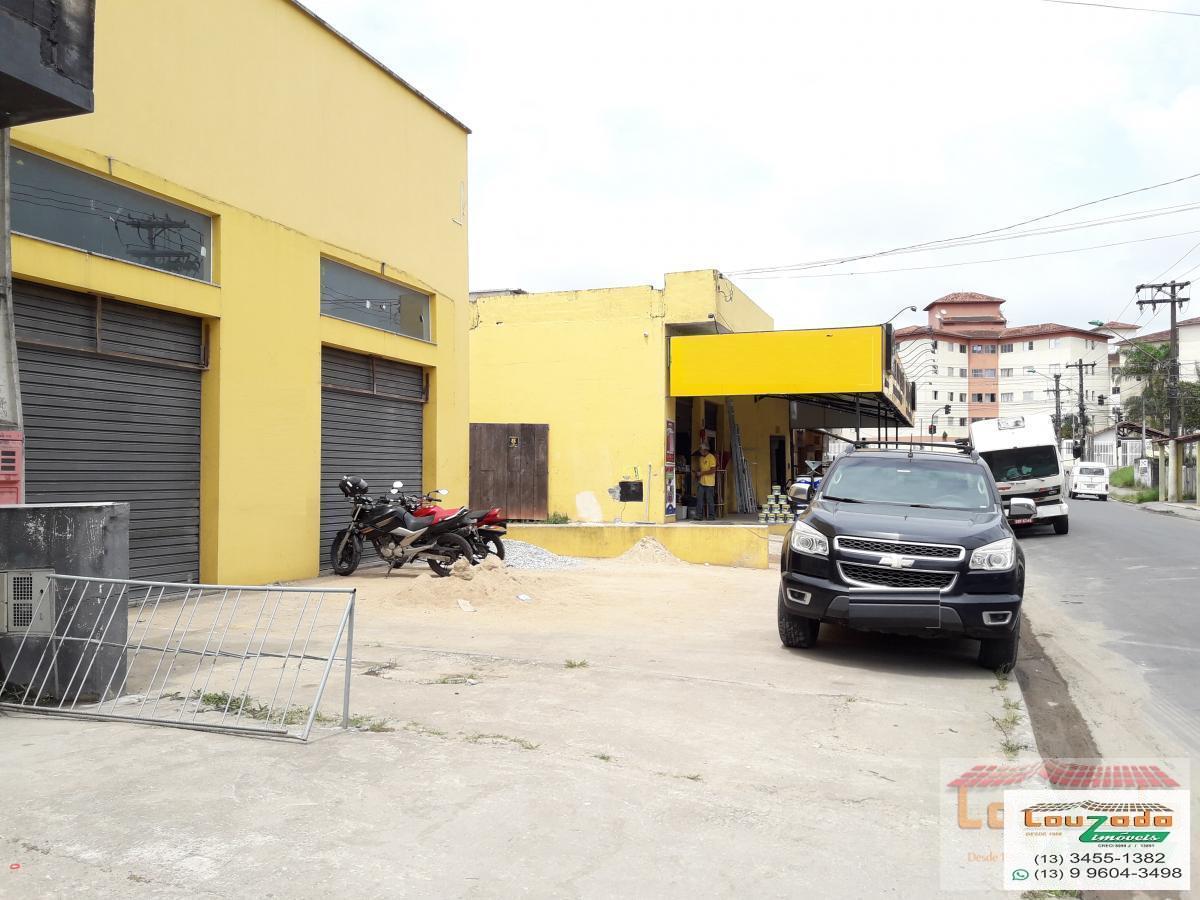 Prédio Inteiro, 209 m² - Foto 3