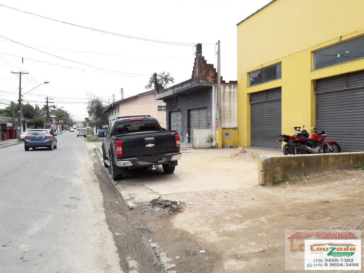 Prédio Inteiro, 209 m² - Foto 2