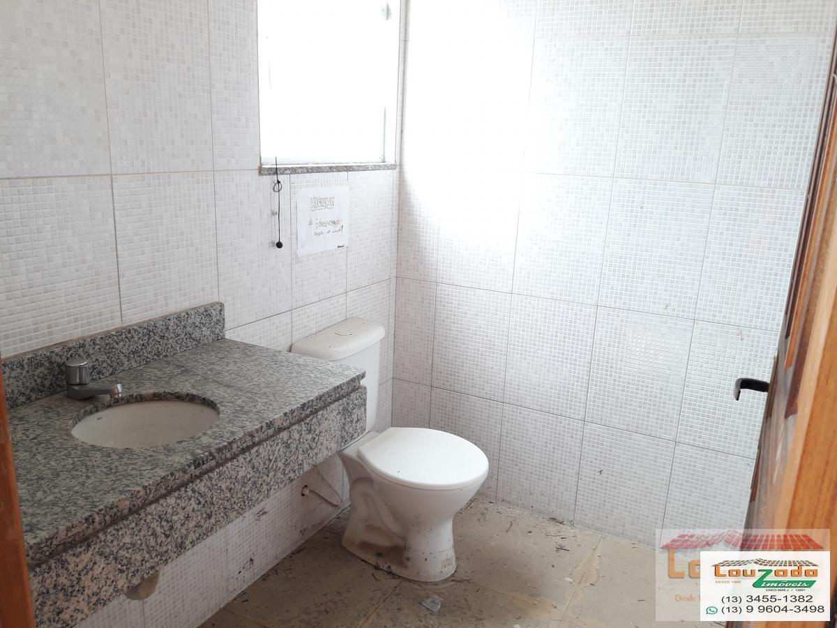 Prédio Inteiro, 209 m² - Foto 7