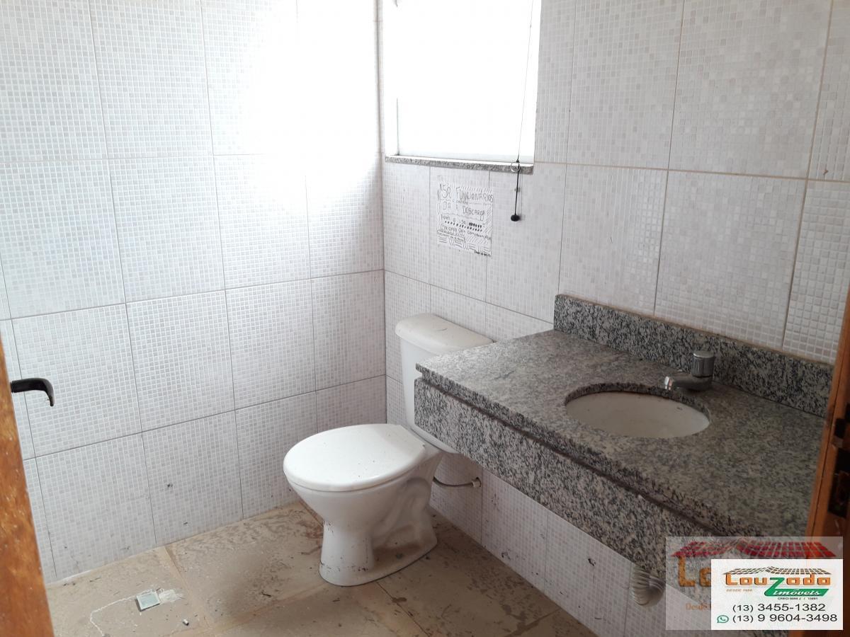 Prédio Inteiro, 209 m² - Foto 6