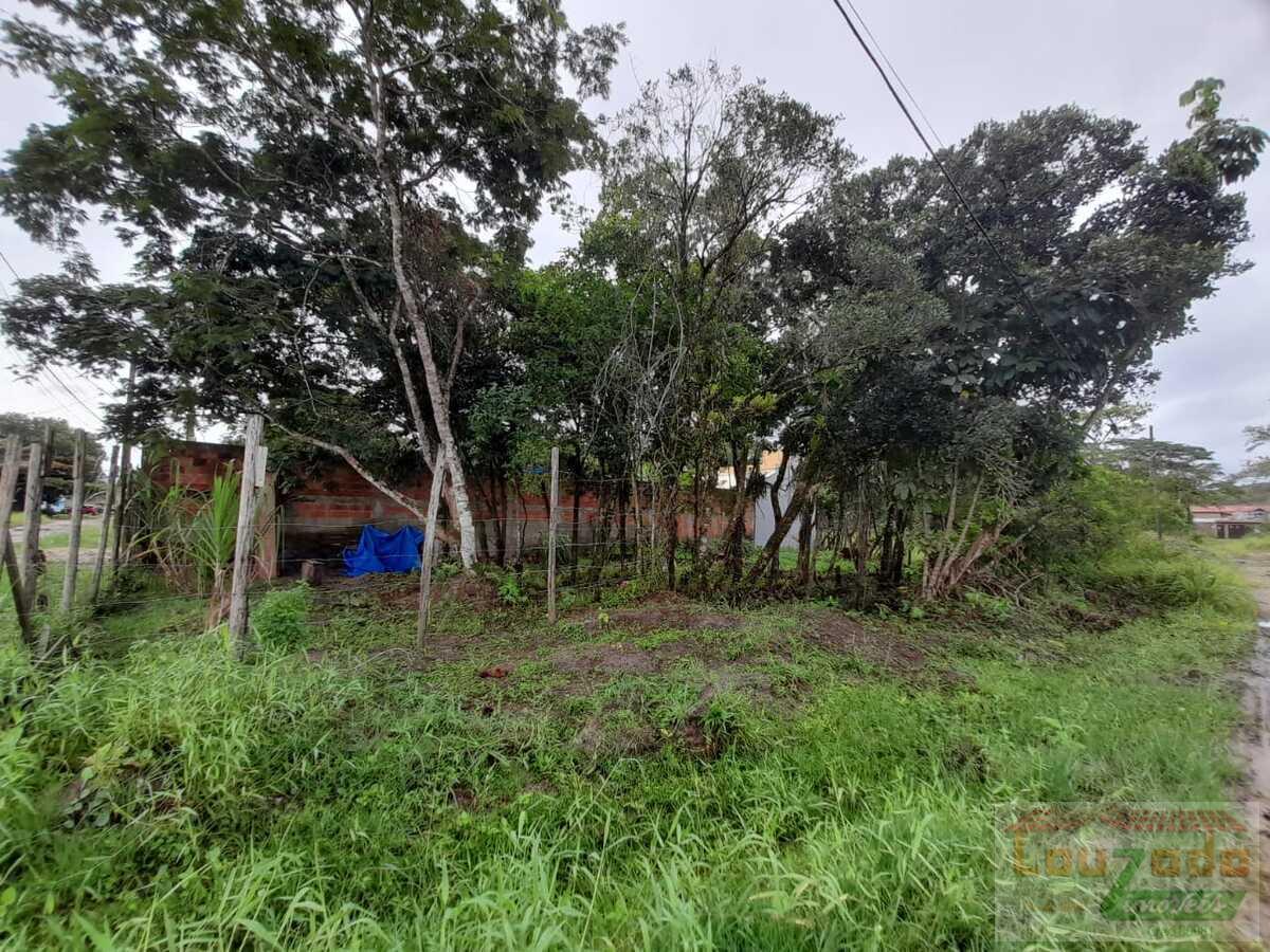 Terreno, 300 m² - Foto 3