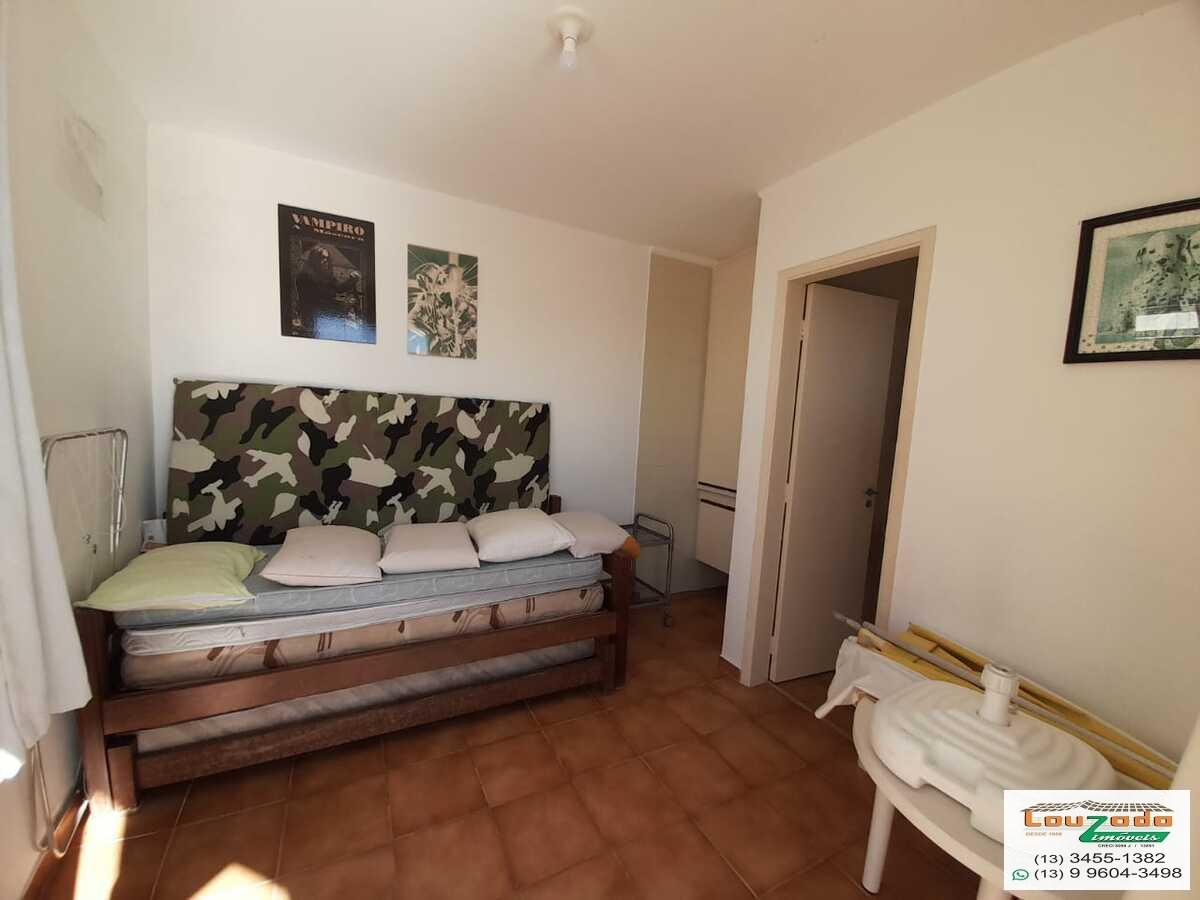 Apartamento, 4 quartos, 236 m² - Foto 12