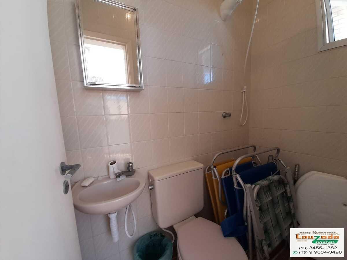 Apartamento, 4 quartos, 236 m² - Foto 15