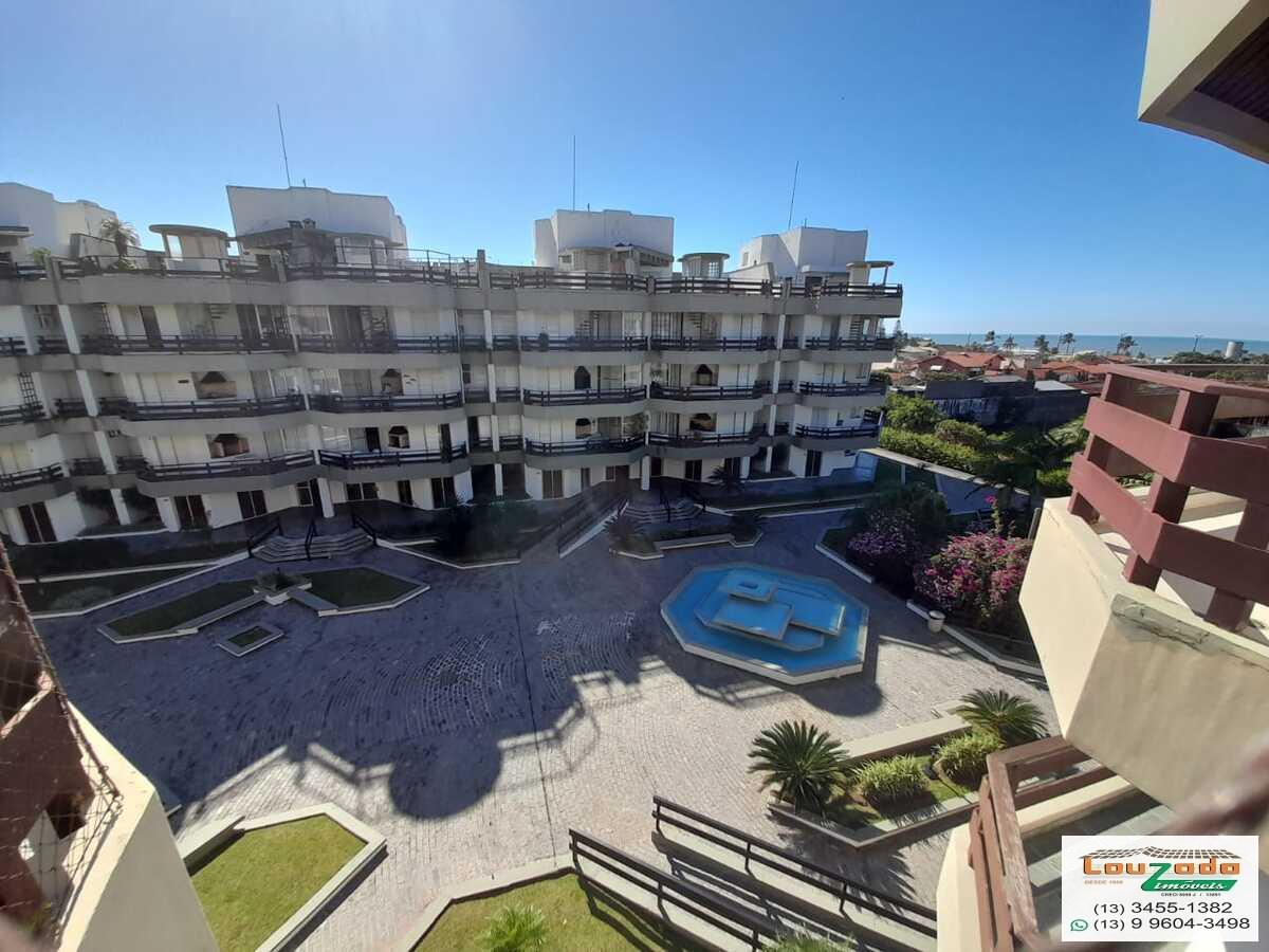 Apartamento, 4 quartos, 236 m² - Foto 18