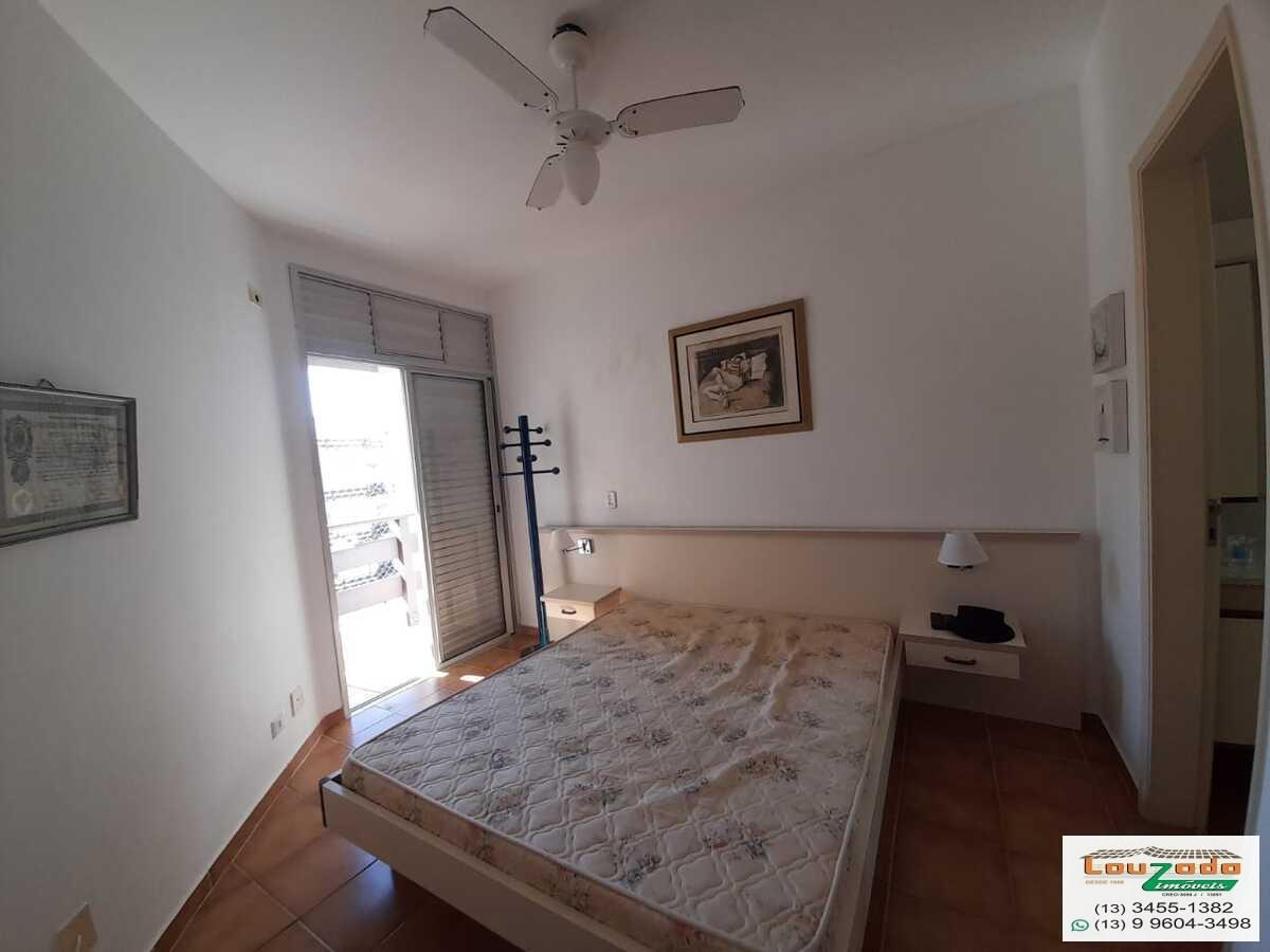 Apartamento, 4 quartos, 236 m² - Foto 11