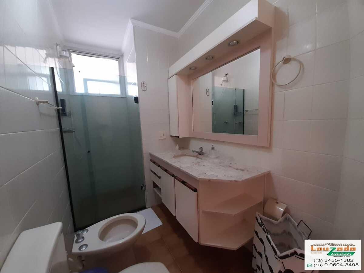 Apartamento, 4 quartos, 236 m² - Foto 8
