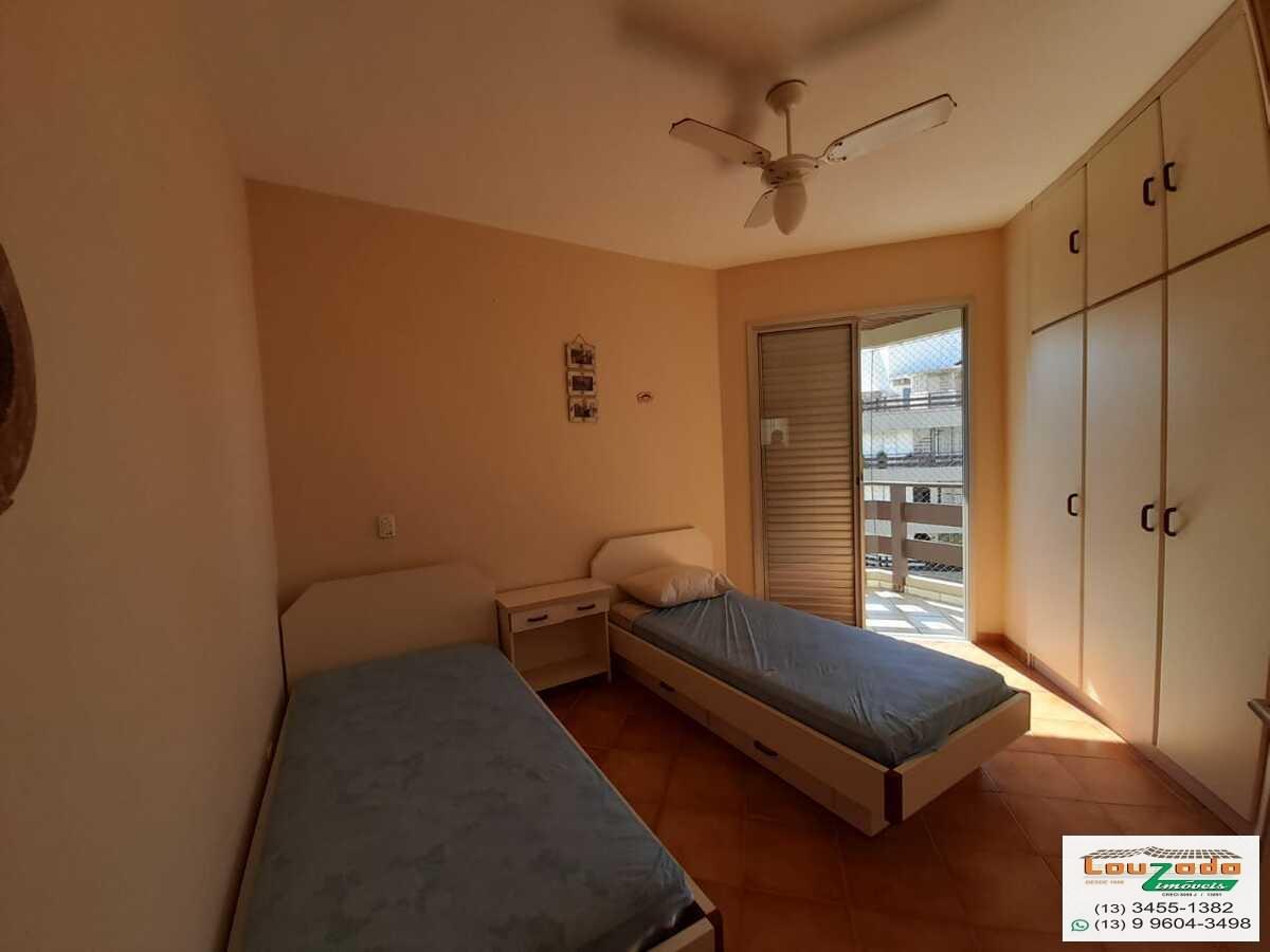 Apartamento, 4 quartos, 236 m² - Foto 9
