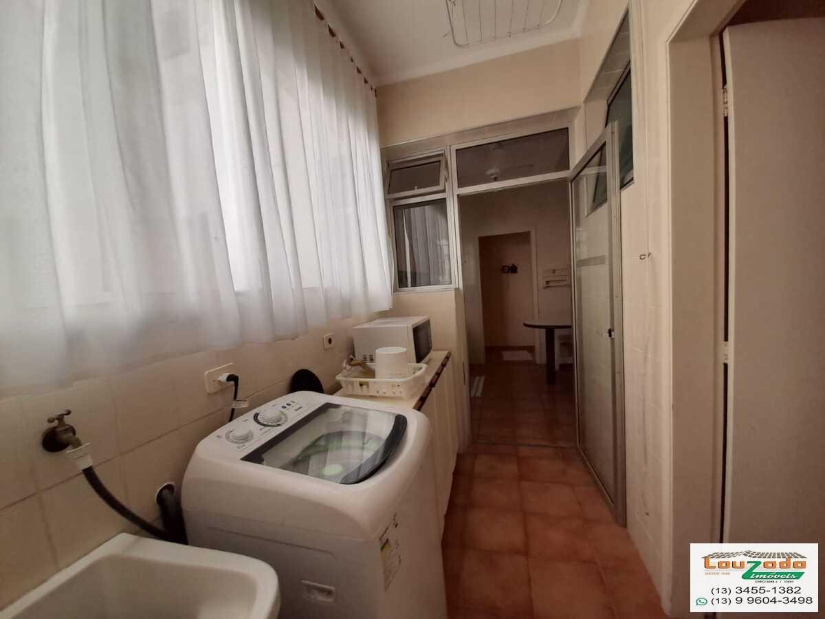 Apartamento, 4 quartos, 236 m² - Foto 14
