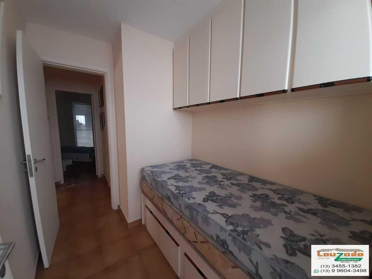 Apartamento, 4 quartos, 236 m² - Foto 13