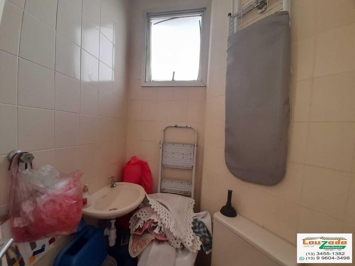Apartamento, 4 quartos, 236 m² - Foto 16
