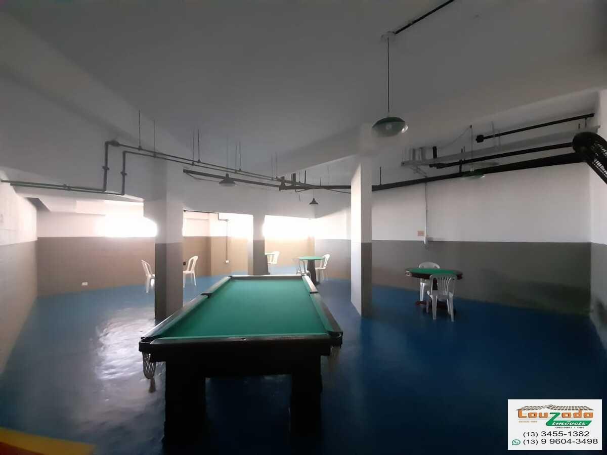 Apartamento, 4 quartos, 236 m² - Foto 20