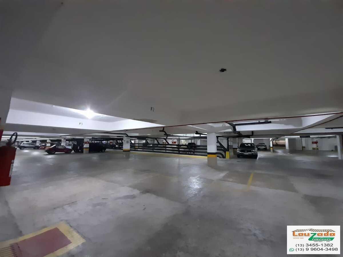 Apartamento, 4 quartos, 236 m² - Foto 19