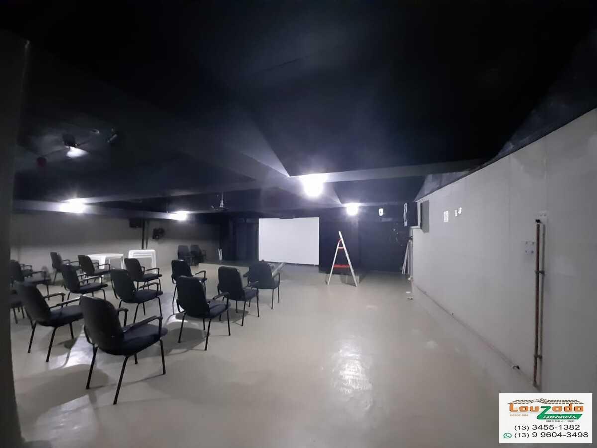 Apartamento, 4 quartos, 236 m² - Foto 21