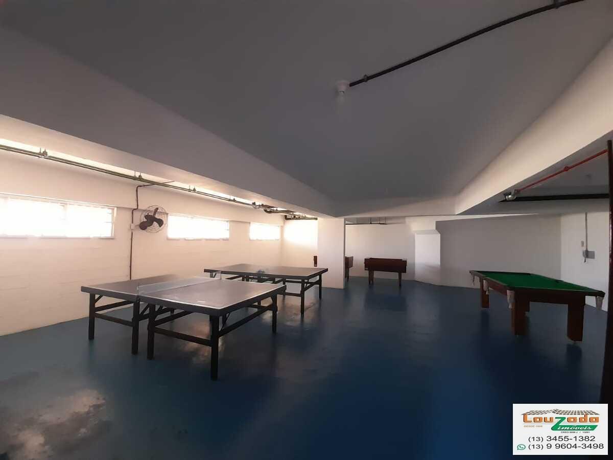 Apartamento, 4 quartos, 236 m² - Foto 22