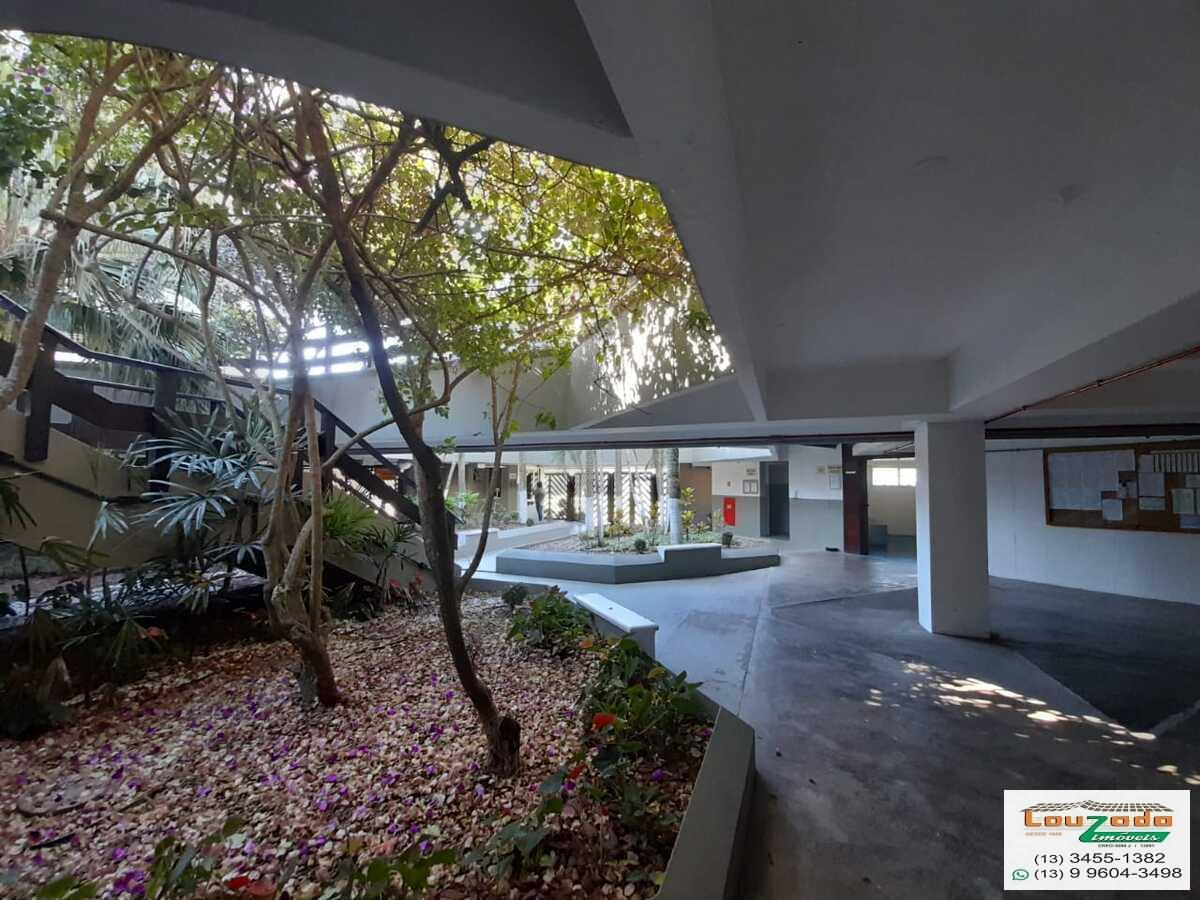 Apartamento, 4 quartos, 236 m² - Foto 17