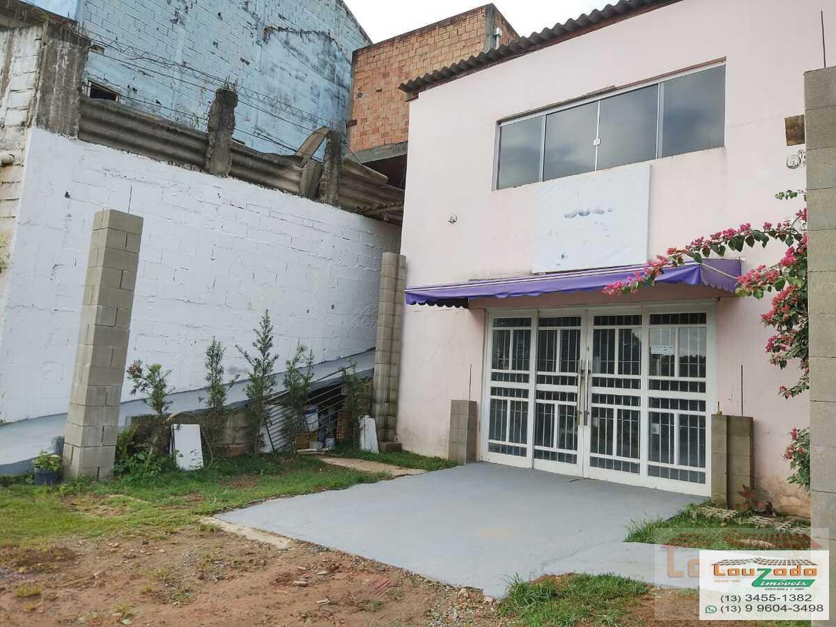 Prédio Inteiro, 70 m² - Foto 1