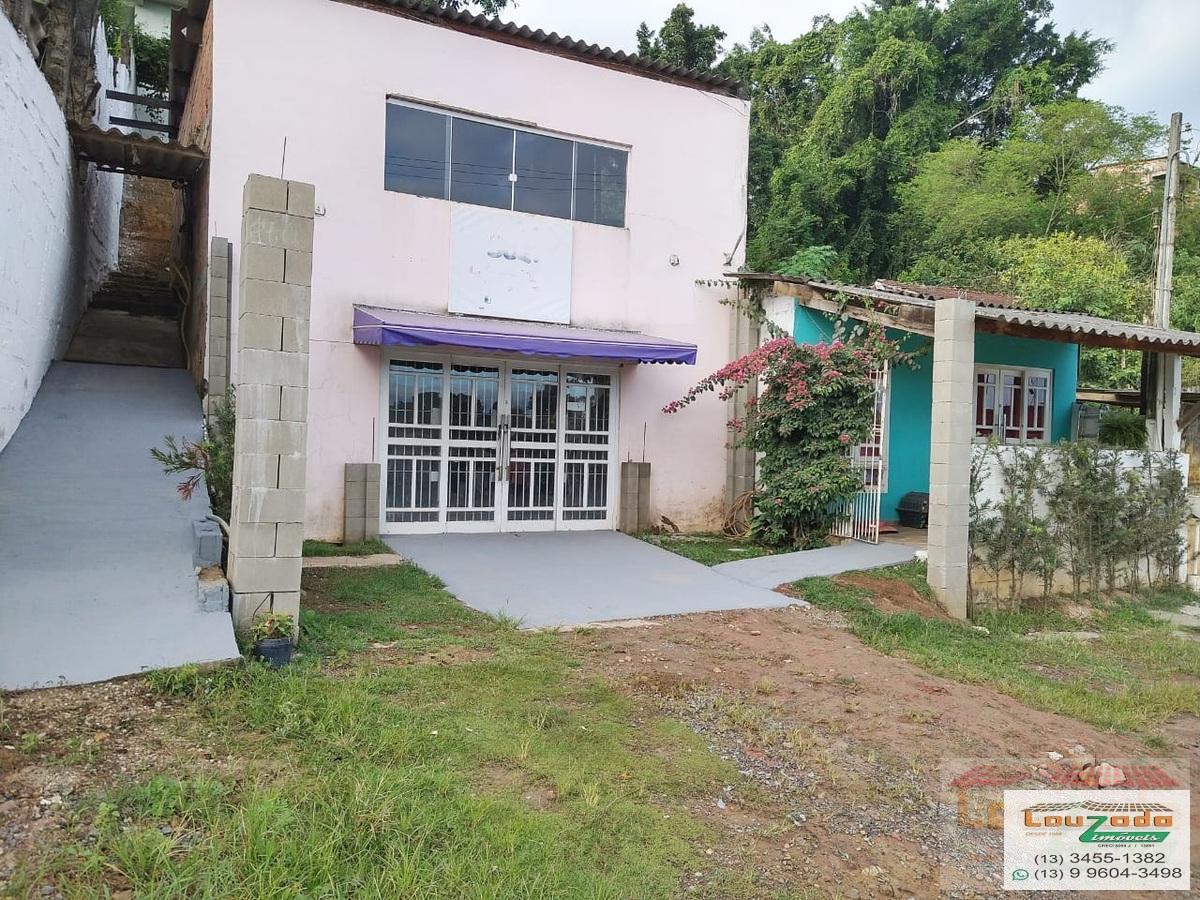 Prédio Inteiro, 70 m² - Foto 3