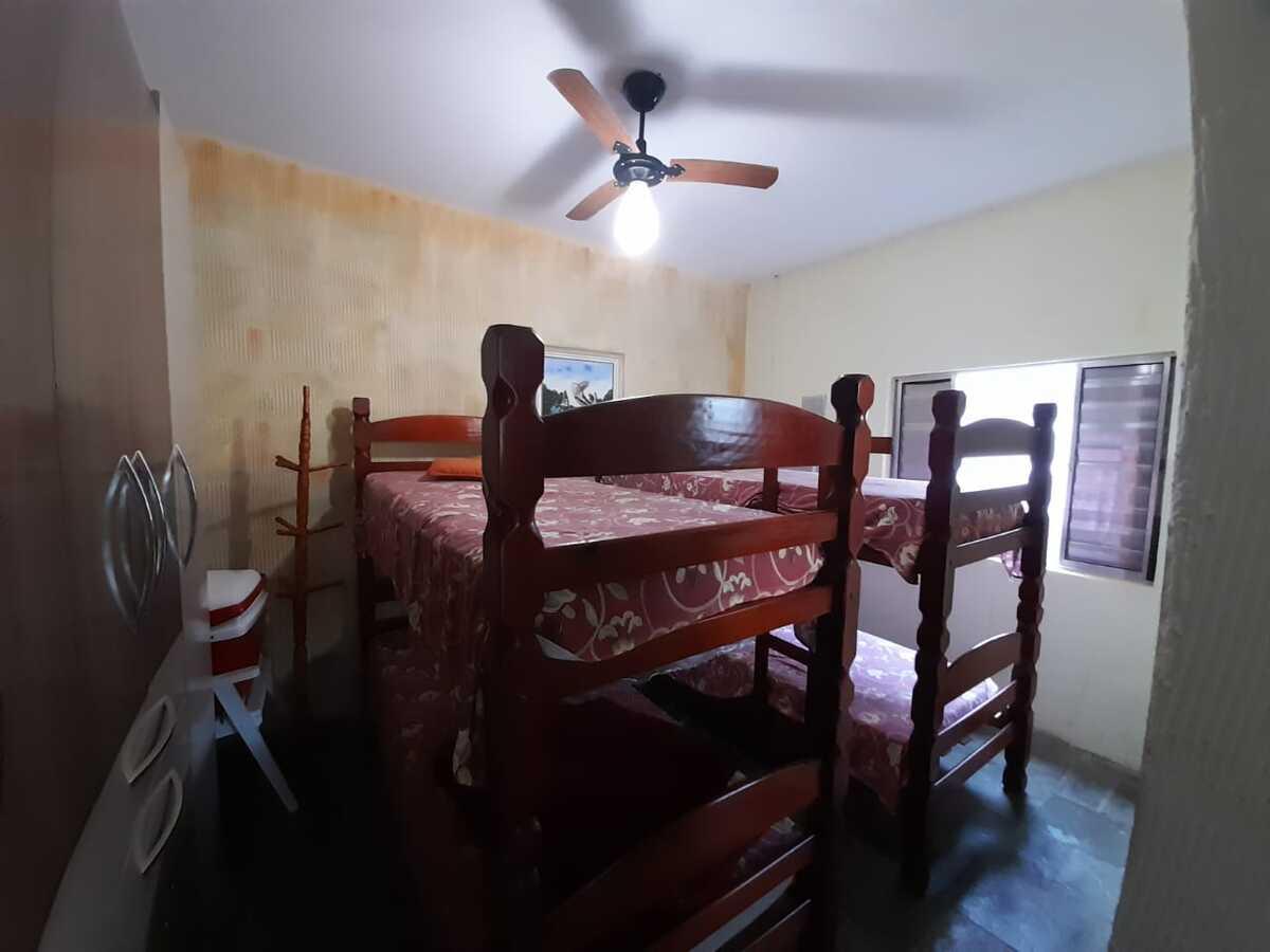 Casa, 4 quartos, 229 m² - Foto 17