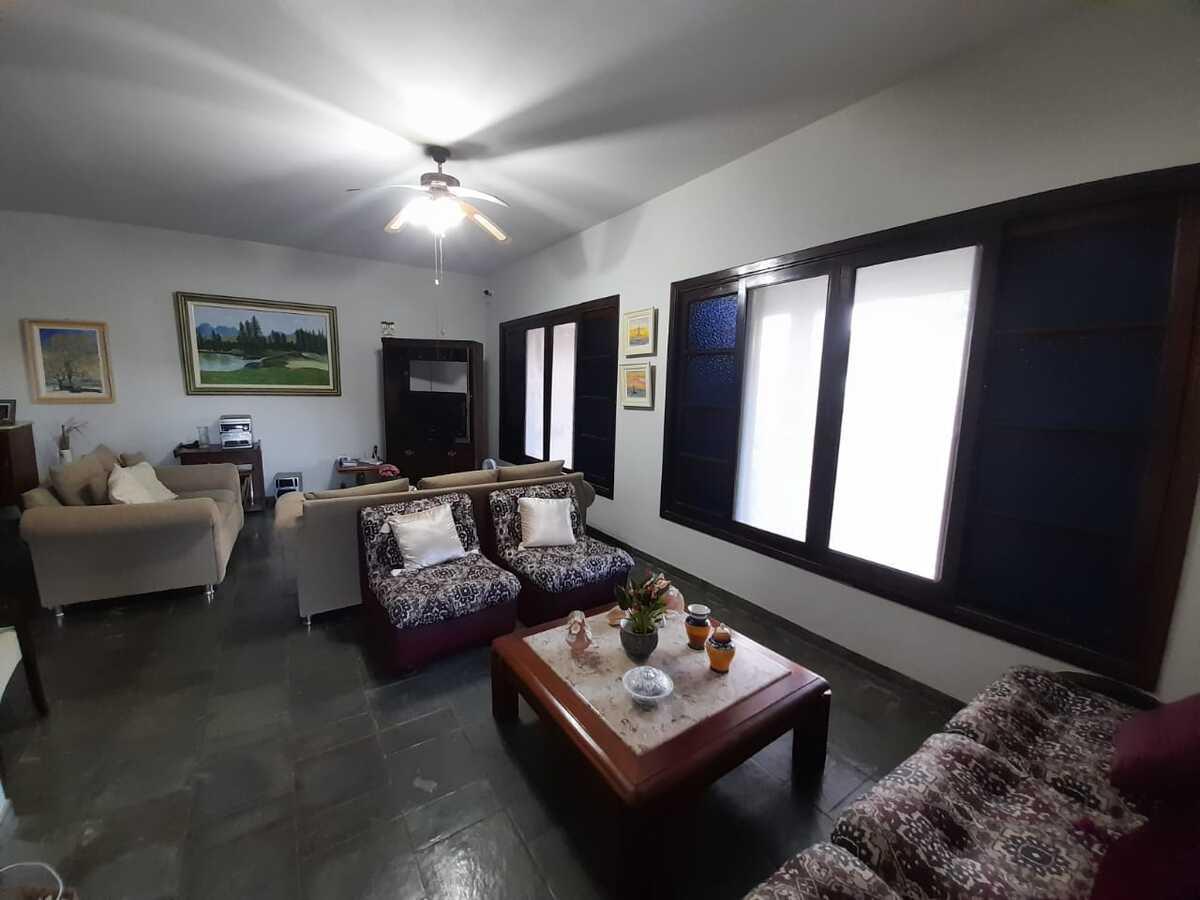 Casa, 4 quartos, 229 m² - Foto 8