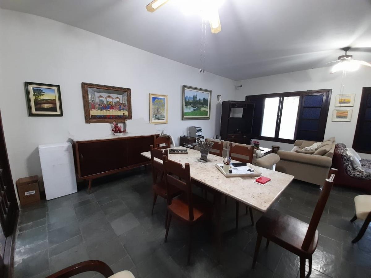 Casa, 4 quartos, 229 m² - Foto 11