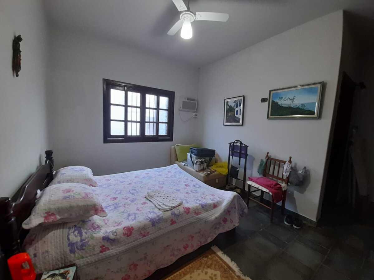 Casa, 4 quartos, 229 m² - Foto 14