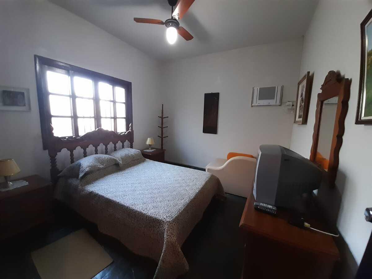 Casa, 4 quartos, 229 m² - Foto 16