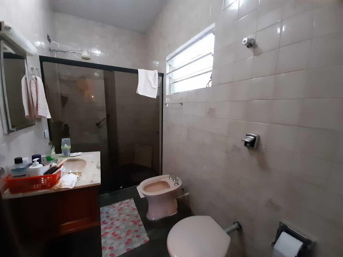 Casa, 4 quartos, 229 m² - Foto 15