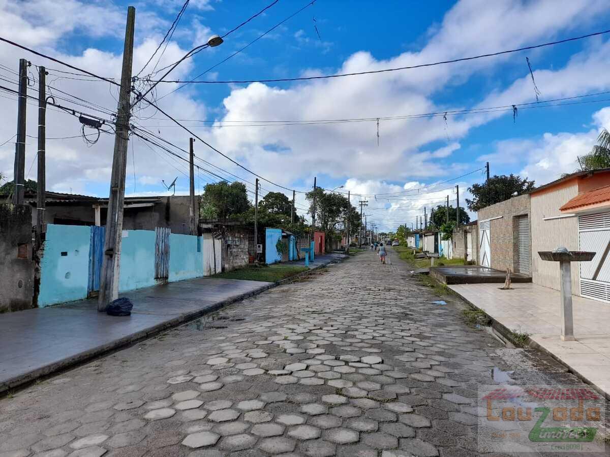 Terreno, 250 m² - Foto 5