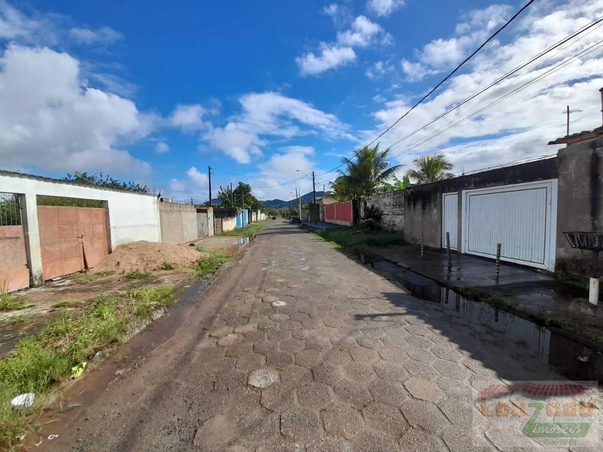 Terreno, 250 m² - Foto 4