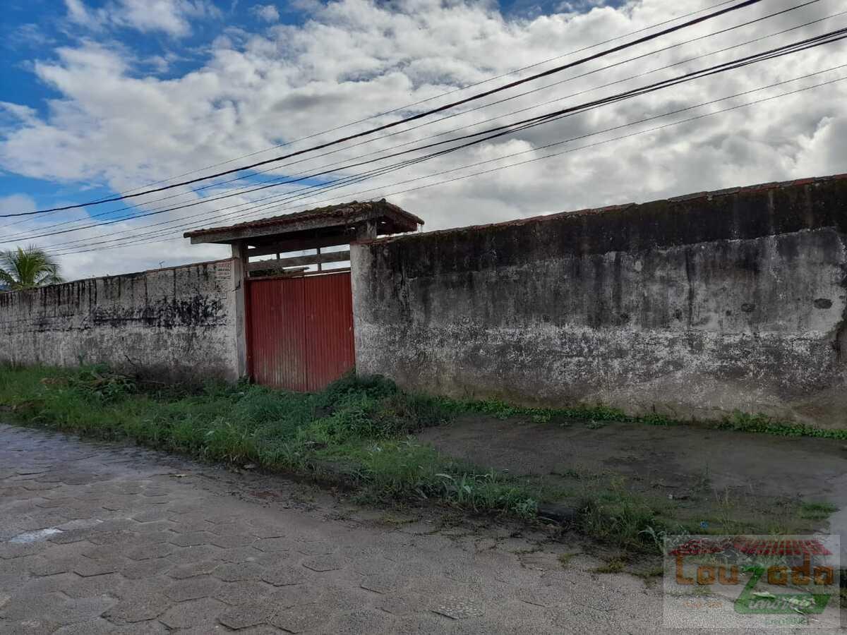 Terreno, 250 m² - Foto 3