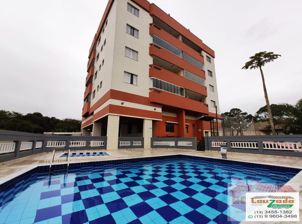 Apartamento, 2 quartos, 77 m² - Foto 8