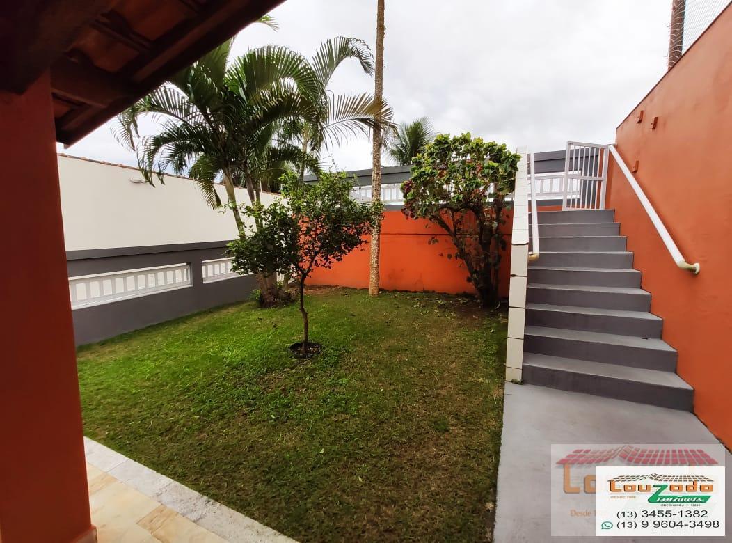 Apartamento, 2 quartos, 77 m² - Foto 7