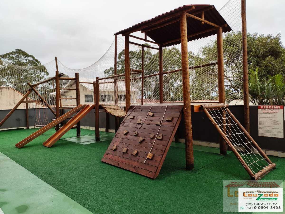 Apartamento, 2 quartos, 77 m² - Foto 11