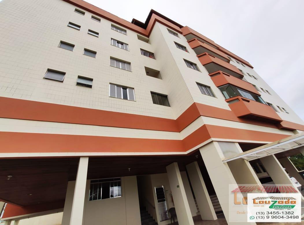 Apartamento, 2 quartos, 77 m² - Foto 1