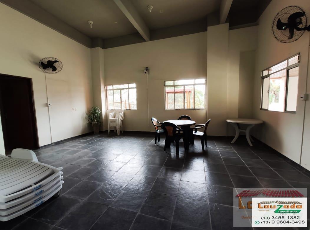 Apartamento, 2 quartos, 77 m² - Foto 12