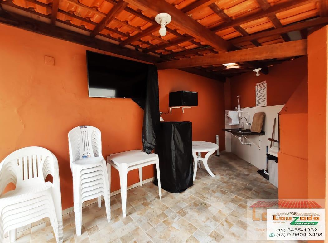 Apartamento, 2 quartos, 77 m² - Foto 9