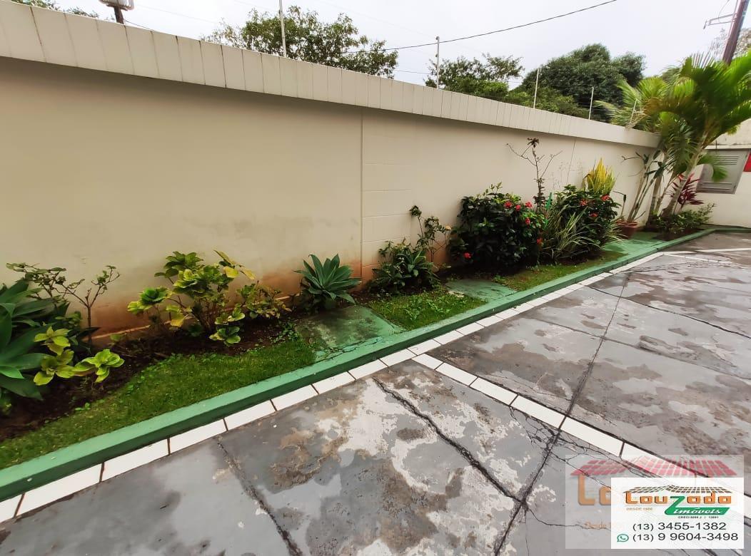 Apartamento, 2 quartos, 77 m² - Foto 19