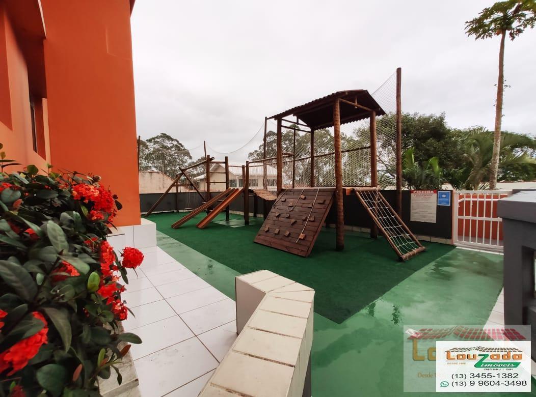 Apartamento, 2 quartos, 77 m² - Foto 10