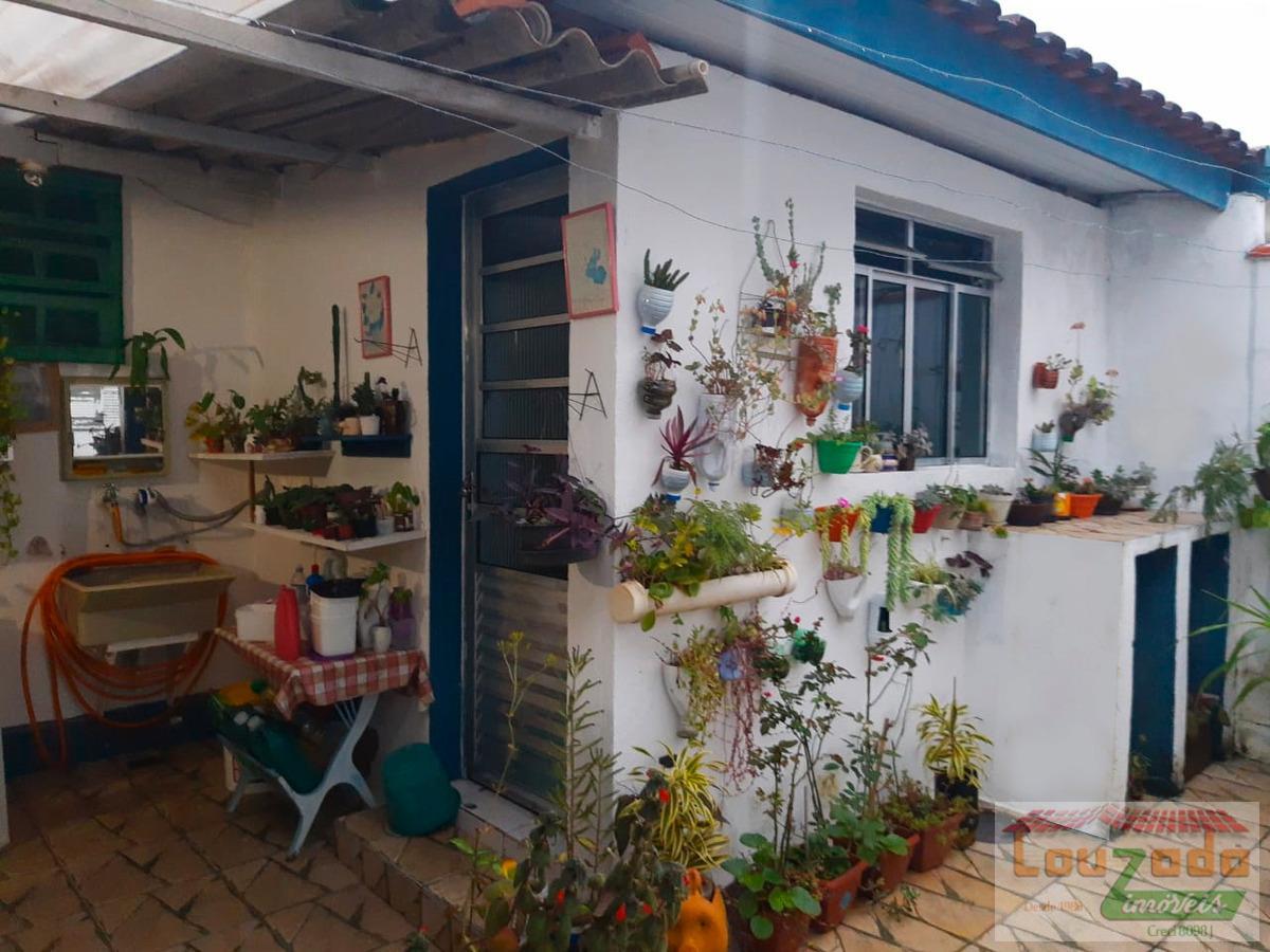 Casa, 3 quartos, 130 m² - Foto 15