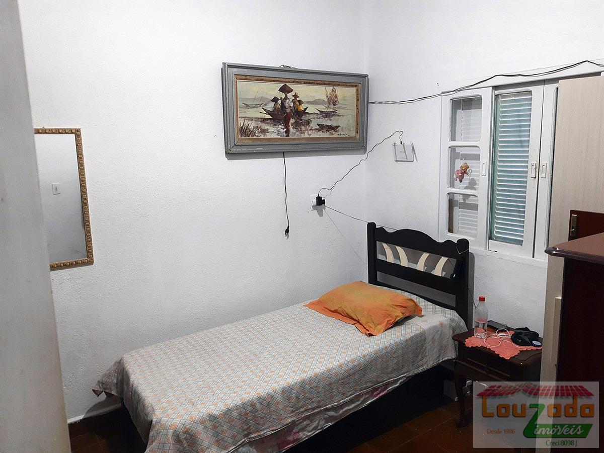 Casa, 3 quartos, 130 m² - Foto 10