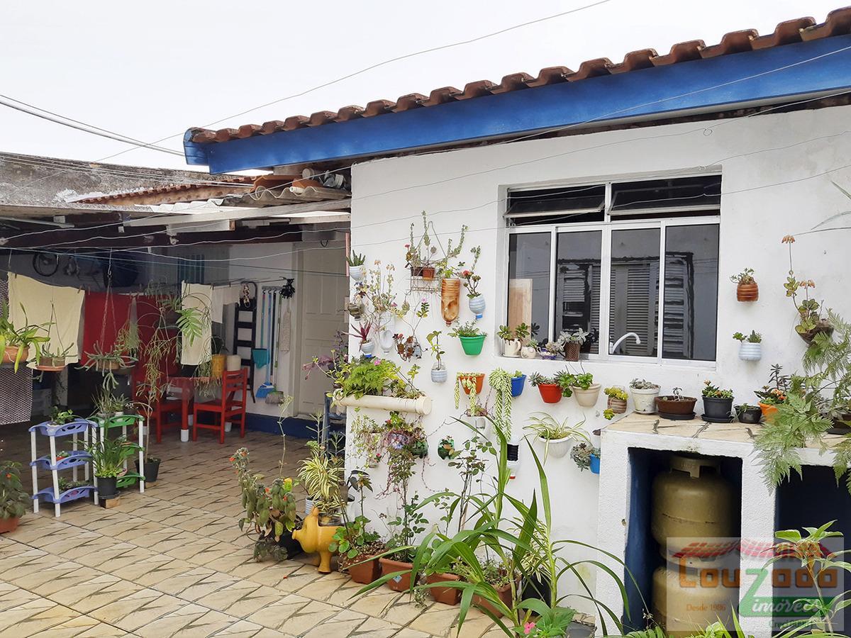 Casa, 3 quartos, 130 m² - Foto 18