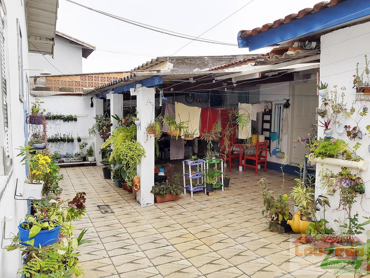 Casa, 3 quartos, 130 m² - Foto 17