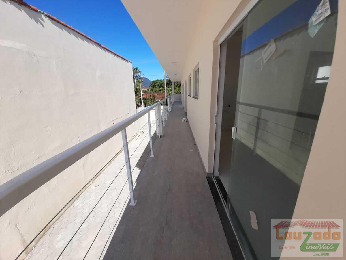 Apartamento, 1 quarto, 29 m² - Foto 9