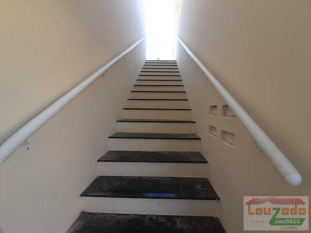 Apartamento, 1 quarto, 29 m² - Foto 8