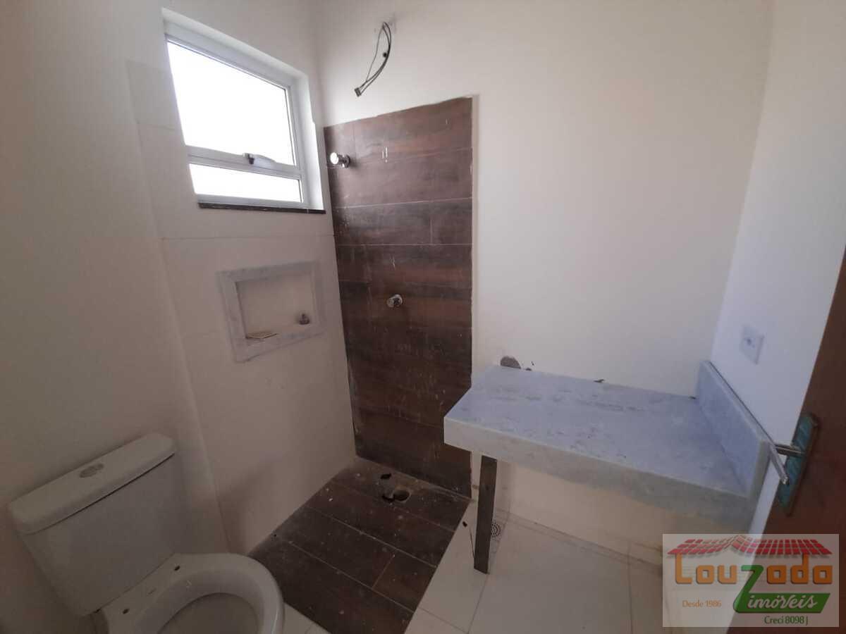 Apartamento, 1 quarto, 29 m² - Foto 7