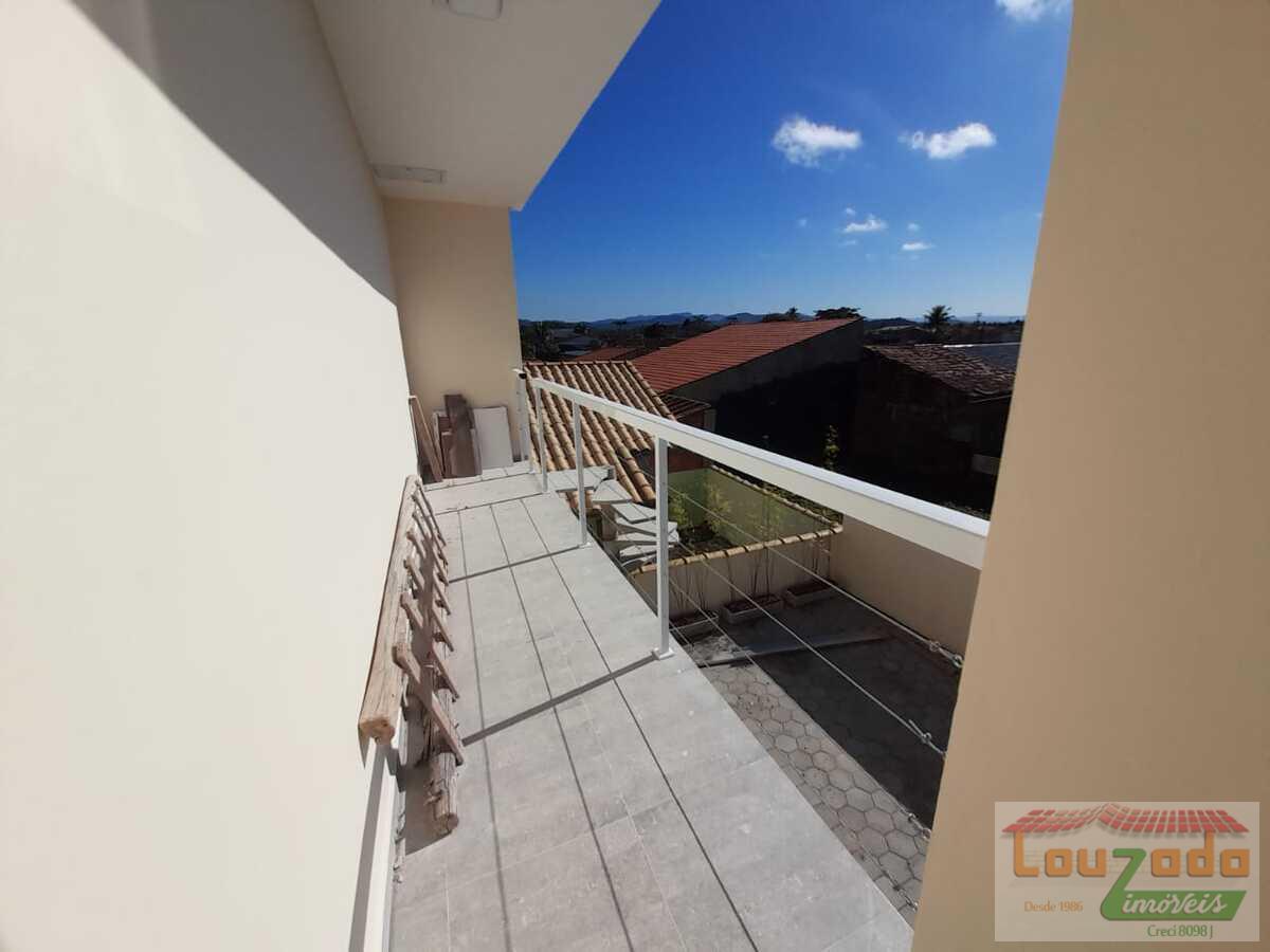 Apartamento, 1 quarto, 29 m² - Foto 10